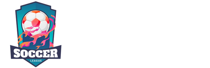 24直播网